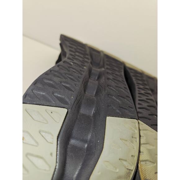 Oncloud Men 13 Comfy footwear - Picture 6 of 9